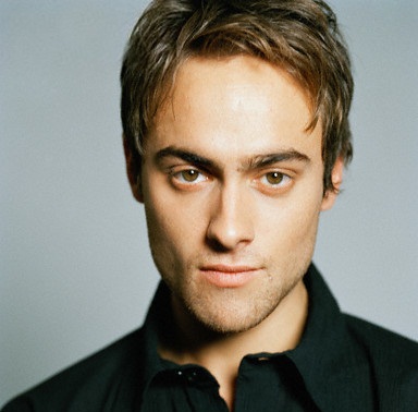 Stuart Townsend age